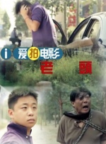 亚洲视频在线网