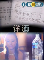 联合早报南略网中文即时新闻
