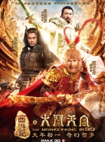 深夜在线免费视频