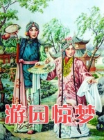 懂色av一二三三区免费