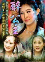 东南亚男男gayxxx