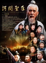 免费观看一区二区