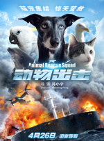 九九这里有精品