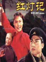 亚洲网站免费观看