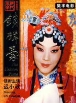 午夜精品免费