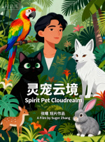 免费国产99久久久香蕉