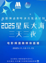 女补课老师与男主人h