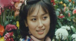 婷婷四房播