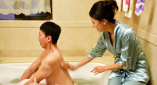 国产男女做爰高清全过小说