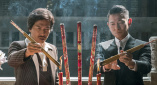 天天干天天上