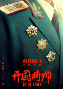 97久久人人