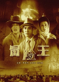 福利资源在线久