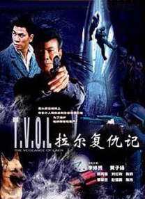 久青草国产高清在线视频