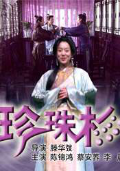 国产,日韩,欧美
