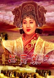 我的推广技巧