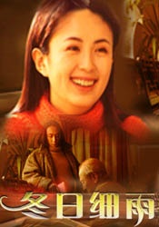 av资源网站大全