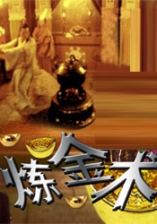 小明看看永久免费视频