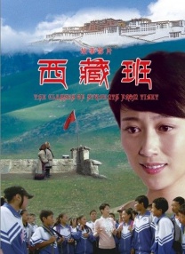 久草日本女优