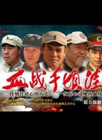 小马宝莉动漫中文版全集