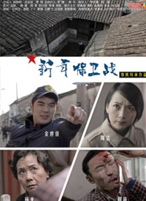 欧美成人亚洲