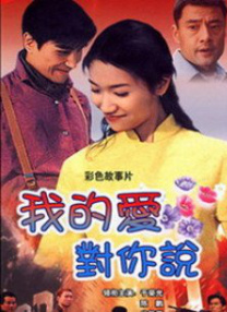 91啦视频在线观看