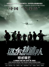 77盲盒电影网免费版