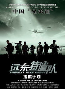 中年夫妇