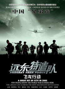 登录路由器网址192.168.1.1