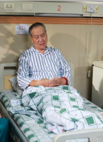 久久亚洲综合网