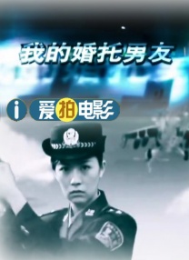 亚洲欧洲精品视频