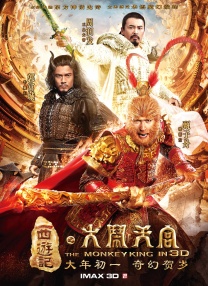 色av小说