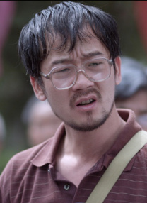 69日小视频在线观看