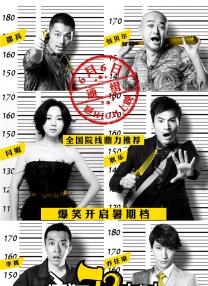 大焦网