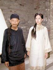 久久久亚洲欧美
