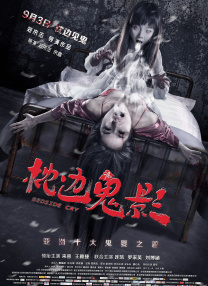 wwww欧美