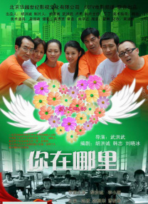 亚洲最新