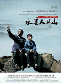 www.91视频聊天.com