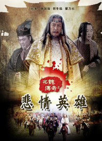亚洲国产乱
