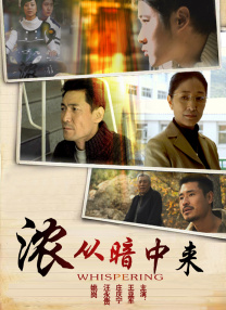 亚洲福利影院