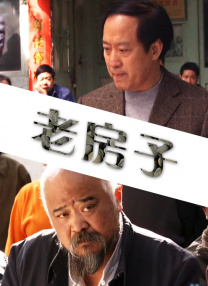 男生吃美女胸奶视频