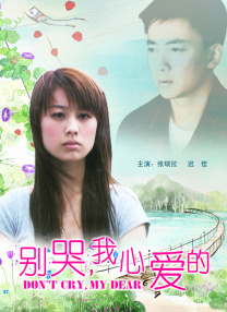h版动漫