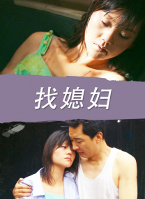 91视频网址入口