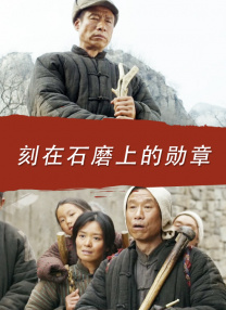 久久精品影院永久网址