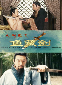 失禁拉稀丨vk