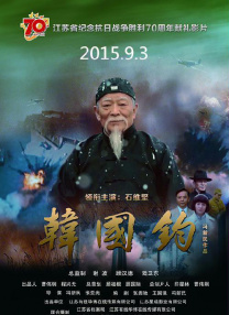 欧美理论一区二区