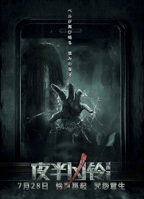 懂色一区二区