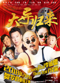 麻豆传媒女演员