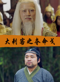 日韩精选
