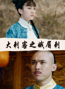 伊人久久成人