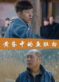 亚洲最新在线视频